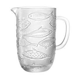 Karaf Leonardo Lido 1,5l
