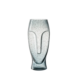 Vaas Leonardo Faccia 35 Grey