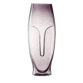 Vaas Leonardo Faccia 46 Aubergine