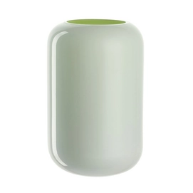 Vaas Leonardo Novello 25 cm Wit Groen