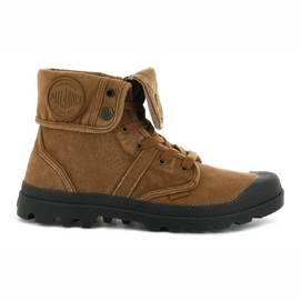 Palladium Men Pallabrouse Baggy Cathay Spice