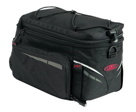 Bagagedragertas Norco Canmore