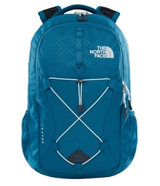 Rugzak The North Face Women Jester Blue Coral
