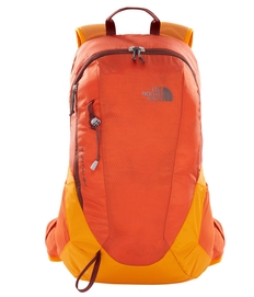 Sac à dos The North Face Kuhtai 24 Tibetan Orange