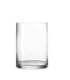Vase Leonardo Noble 20 cm