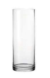 Vaas Leonardo Noble 40 cm