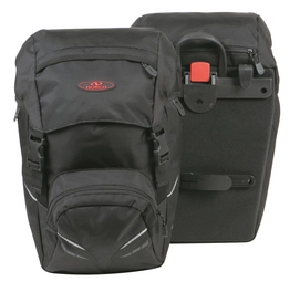 Fietstas Norco Nevada 38L