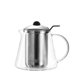 Teapot Leonardo Tisana 1.4 L