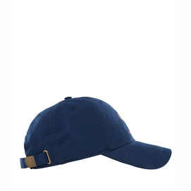 Pet The North Face Canvas Work Ball Cap Urban Navy Cargo Khaki