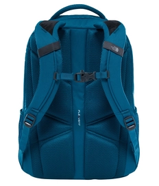 Rugzak The North Face Women Jester Blue Coral