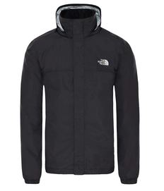 Jacket The North Face Men Resolve 2 TNF Black
