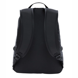 Rugzak The North Face BackTo Berkeley TNF Black