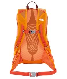 Rugzak The North Face Kuhtai 24 Tibetan Orange