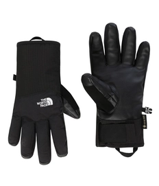 Handschoenen The North Face WW Etip Glove TNF Black