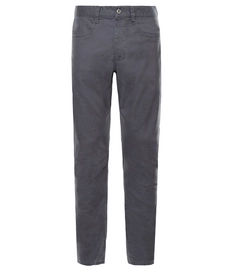 Broek The North Face Men Slim Fit Motion Asphalt Grey