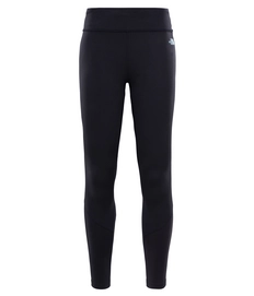 Legging The North Face Women Pue Tight TNF Black
