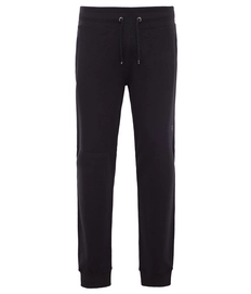 Pantalon de Sport The North Face M NSE Sweat Pants TNF Black