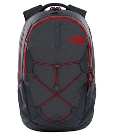 Rucksack The North Face Jester Asphalt Grey