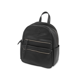 Verzorgingsrugzak Jollein Black