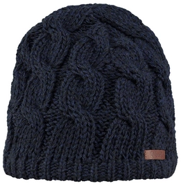 Muts Barts JP Cable Navy