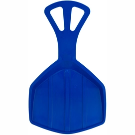 Slee Duo Grip Kobalt