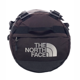 Reistas The North Face M2M Duffel TNF Black