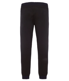 Sportbroek The North Face M NSE Sweats Pant TNF Black