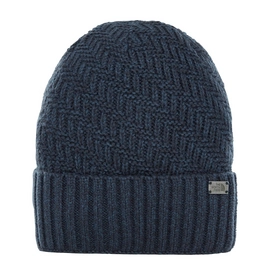 Beanie The North Face Women Reyka Urban Navy Heather
