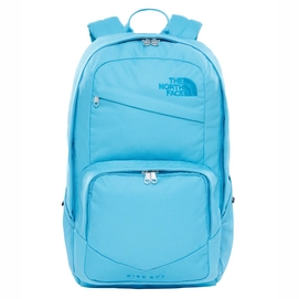 Rucksack The North Face Wise Guy Blau