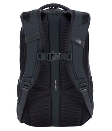 Rugzak The North Face Jester Asphalt Grey