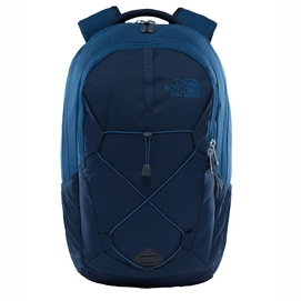 Rugzak The North Face Jester Urban Navy