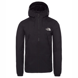 Jacke The North Face 1990 Mountain Q TNF Black TNF White Herren
