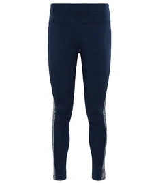 Legging The North Face Women NSE Legging Urban Navy