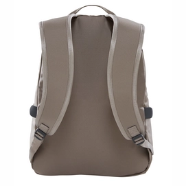 Rugzak The North Face BackToBerkeley Falcon Brown TNF Black
