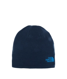 Muts The North Face Reversible TNF Banner Urban Navy Blue Astor Marryl