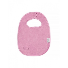 Slab Jollein Waterproof Klittenband Lichtroze