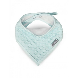 Slab Jollein Bandana Waffle Jade