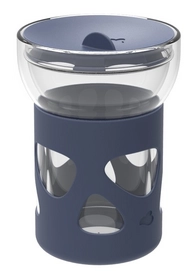 Trinkbecher Leonardo In Giro Azzuro 0,34L