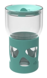 Trinkbecher Leonardo In Giro Verde 0,47L