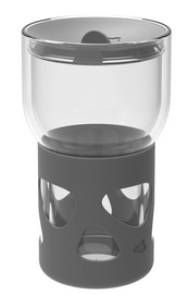 Trinkbecher Leonardo In Giro Basalto 0,47L