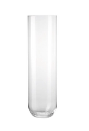 Vase Leonardo Milano 50 cm
