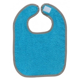 Slab Jollein Badstof Aqua