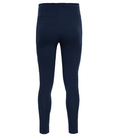 Legging The North Face Women NSE Legging Urban Navy