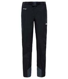 Broek The North Face Women Shinpuru II TNF Black