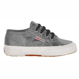 Sneakers Superga Kids 2750 Lamew Kids Grey-Shoe size 34