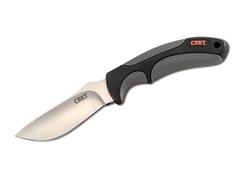 Jachtmes FreeRange CRKT