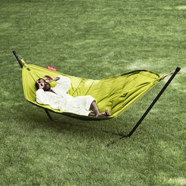 02_FATBOY_Headdemock-Lime-Green_Amazon_100397 (1)
