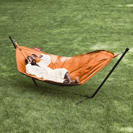 02_FATBOY_Headdemock-Orange_Amazon_100395 (1)