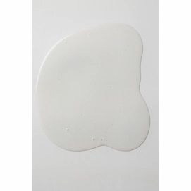 02_Laundry_soap_-_cotton_seed_wild_rose-Laundry-375-1_a95f073c-16e2-4070-9d1c-b61dd7e3c316_1200x1800