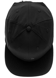 03-02-2020_thenorthface_technormhat_tnfblack_nf0a3fkh-jk3_blr_2